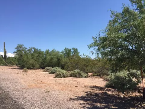 5993 E 10th Ave #-, Apache Junction, AZ 85119 photo 15