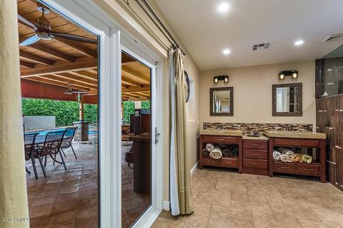 130 E Lawrence Rd, Phoenix, AZ 85012 photo 9