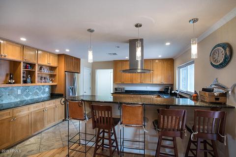 130 E Lawrence Rd, Phoenix, AZ 85012 photo 6