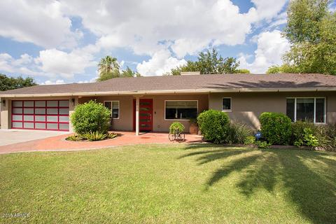 130 E Lawrence Rd, Phoenix, AZ 85012 photo 1