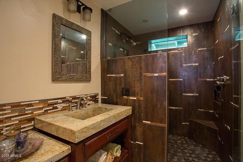 130 E Lawrence Rd, Phoenix, AZ 85012 photo 10
