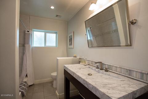 130 E Lawrence Rd, Phoenix, AZ 85012 photo 14