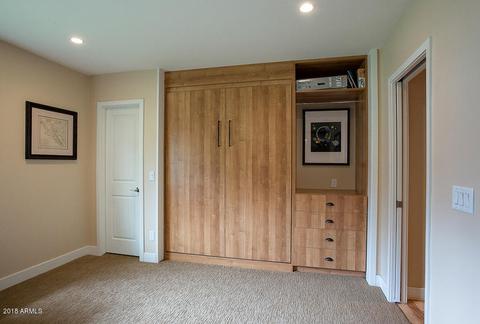 130 E Lawrence Rd, Phoenix, AZ 85012 photo 13