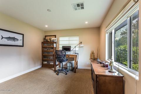 130 E Lawrence Rd, Phoenix, AZ 85012 photo 12