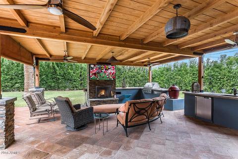 130 E Lawrence Rd, Phoenix, AZ 85012 photo 16