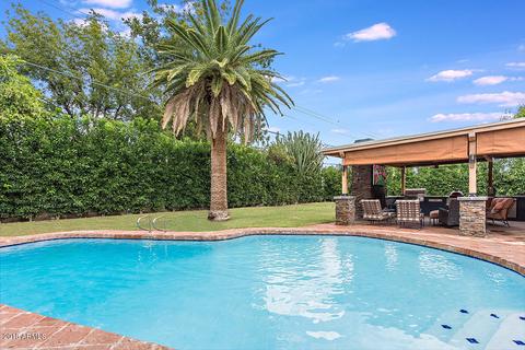 130 E Lawrence Rd, Phoenix, AZ 85012 photo 17