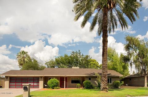 130 E Lawrence Rd, Phoenix, AZ 85012 photo 18