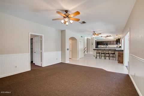 2911 E Menlo St, Mesa, AZ 85213 photo 10