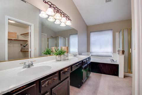 2911 E Menlo St, Mesa, AZ 85213 photo 17
