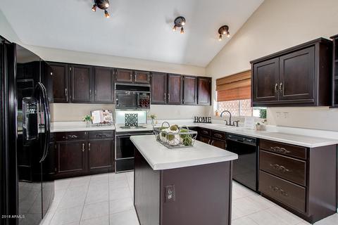2911 E Menlo St, Mesa, AZ 85213 photo 5