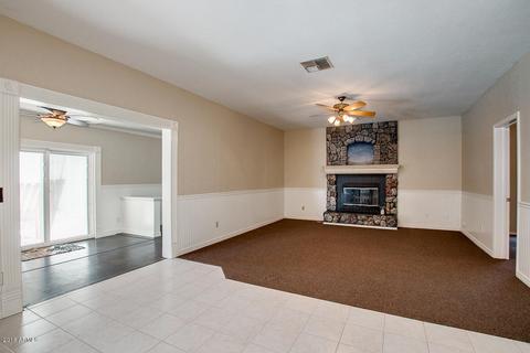 2911 E Menlo St, Mesa, AZ 85213 photo 11