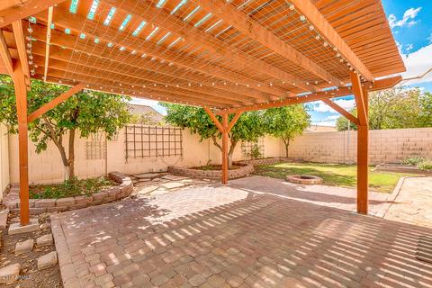 2911 E Menlo St, Mesa, AZ 85213 photo 25