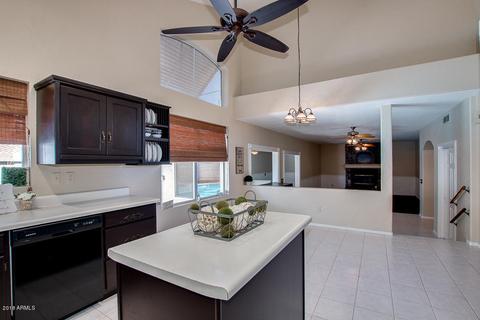 2911 E Menlo St, Mesa, AZ 85213 photo 8