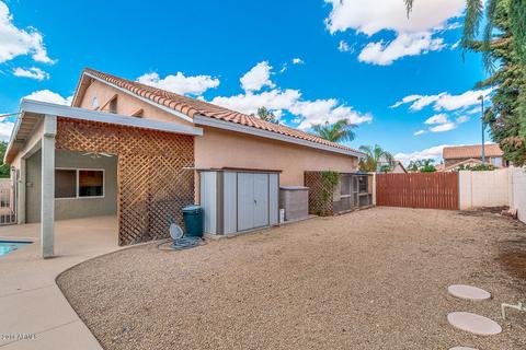 2911 E Menlo St, Mesa, AZ 85213 photo 30