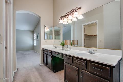 2911 E Menlo St, Mesa, AZ 85213 photo 18