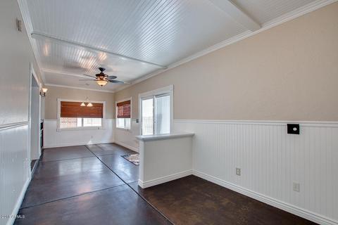 2911 E Menlo St, Mesa, AZ 85213 photo 12