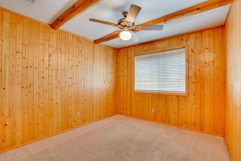 2911 E Menlo St, Mesa, AZ 85213 photo 21