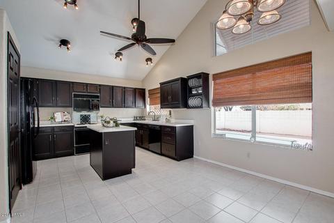 2911 E Menlo St, Mesa, AZ 85213 photo 6