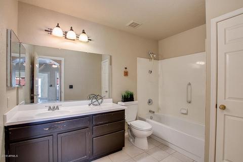 2911 E Menlo St, Mesa, AZ 85213 photo 14