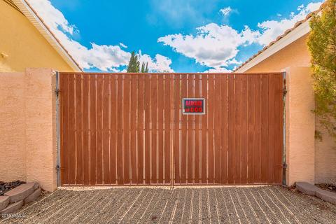 2911 E Menlo St, Mesa, AZ 85213 photo 31