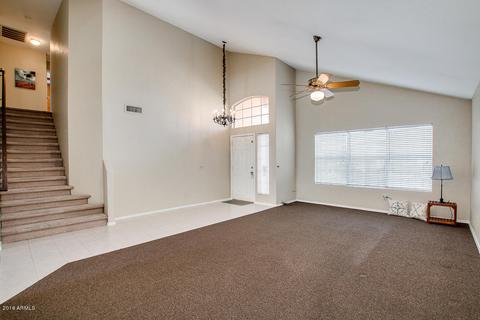 2911 E Menlo St, Mesa, AZ 85213 photo 3