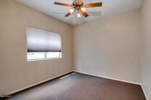 2911 E Menlo St, Mesa, AZ 85213 photo 13