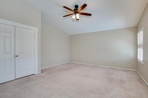 2911 E Menlo St, Mesa, AZ 85213 photo 16