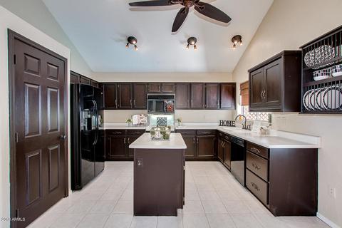 2911 E Menlo St, Mesa, AZ 85213 photo 7