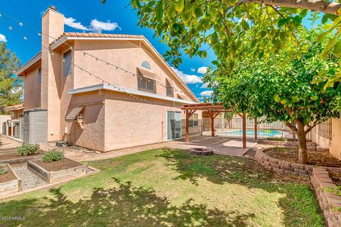 2911 E Menlo St, Mesa, AZ 85213 photo 24