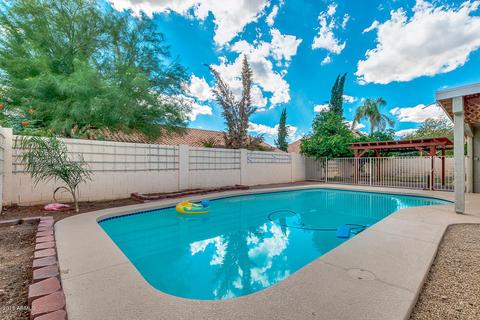 2911 E Menlo St, Mesa, AZ 85213 photo 29