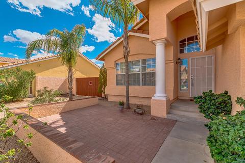 2911 E Menlo St, Mesa, AZ 85213 photo 2