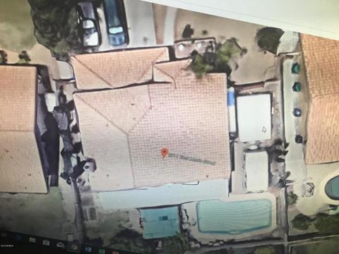 2911 E Menlo St, Mesa, AZ 85213 photo 32