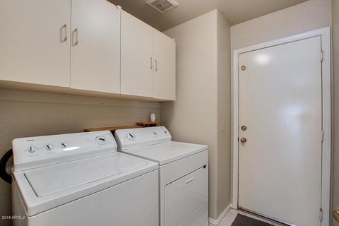 2911 E Menlo St, Mesa, AZ 85213 photo 15