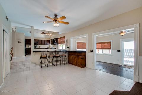 2911 E Menlo St, Mesa, AZ 85213 photo 9