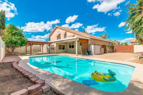 2911 E Menlo St, Mesa, AZ 85213 photo 28