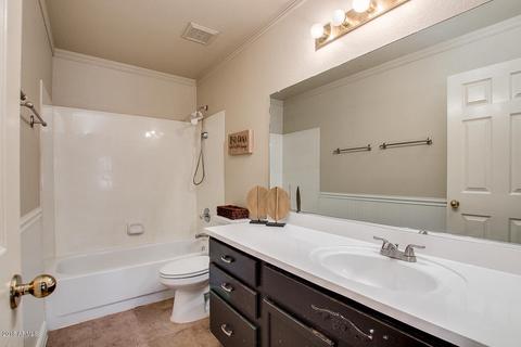 2911 E Menlo St, Mesa, AZ 85213 photo 22