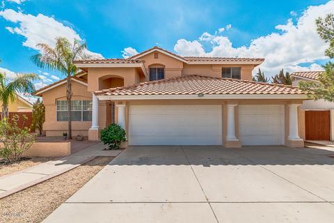 2911 E Menlo St, Mesa, AZ 85213 photo 1