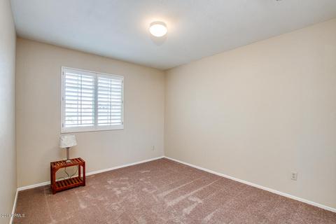 2911 E Menlo St, Mesa, AZ 85213 photo 20
