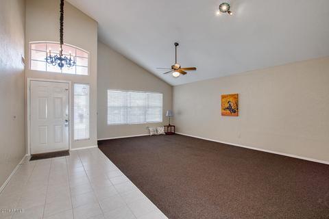 2911 E Menlo St, Mesa, AZ 85213 photo 4