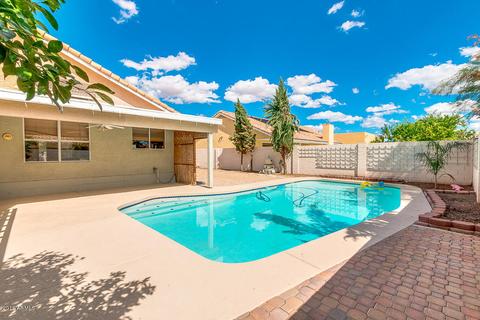 2911 E Menlo St, Mesa, AZ 85213 photo 27