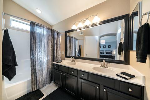 3943 E Morrow Dr, Phoenix, AZ 85050 photo 27