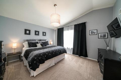 3943 E Morrow Dr, Phoenix, AZ 85050 photo 25