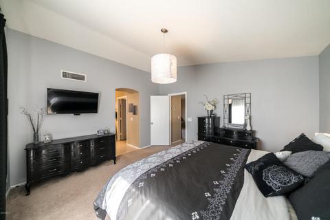 3943 E Morrow Dr, Phoenix, AZ 85050 photo 26