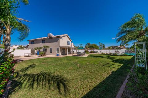 3943 E Morrow Dr, Phoenix, AZ 85050 photo 11