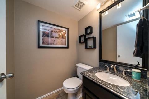 3943 E Morrow Dr, Phoenix, AZ 85050 photo 24