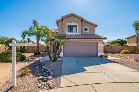 3943 E Morrow Dr, Phoenix, AZ 85050 photo 8