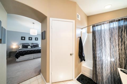3943 E Morrow Dr, Phoenix, AZ 85050 photo 28