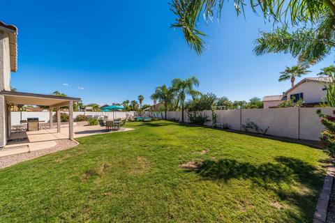 3943 E Morrow Dr, Phoenix, AZ 85050 photo 14