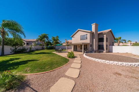 3943 E Morrow Dr, Phoenix, AZ 85050 photo 3