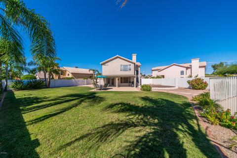 3943 E Morrow Dr, Phoenix, AZ 85050 photo 12